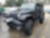1C4AJWAG4HL590052-2017-jeep-wrangler-1
