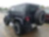1C4AJWAG4HL590052-2017-jeep-wrangler-2