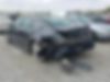 2G1WG5EK1B1261554-2011-chevrolet-impala-2