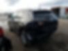 3C4NJCBB5LT246780-2020-jeep-compass-2