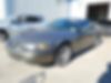 1FAFP40442F229755-2002-ford-mustang-1