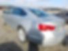 2G1115SL8F9134994-2015-chevrolet-impala-2