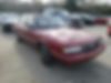 1G3AJ55M3S6339085-1995-oldsmobile-ciera-0