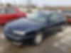 2G1WH55K129117503-2002-chevrolet-impala-1