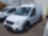 NM0LS7BN2DT175439-2013-ford-transit-connect-1