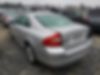 YV1AS982891094932-2009-volvo-s80-32-2