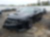 2C3CDXHG0JH200552-2018-dodge-charger-1