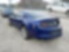 1ZVBP8AM9E5251322-2014-ford-mustang-2