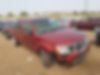 1N6AD0EV1GN770134-2016-nissan-frontier-4wd-0