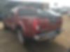 1N6AD0EV1GN770134-2016-nissan-frontier-4wd-2