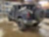 1C4BJWEG6DL514941-2013-jeep-wrangler-2