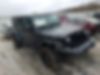 1C4BJWFG9JL849489-2018-jeep-wrangler-0