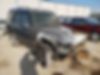 SALTY12462A757311-2002-land-rover-discovery-0