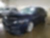 2G11X5SA8G9135058-2016-chevrolet-impala-1
