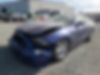 1ZVBP8AM4D5250352-2013-ford-mustang-1