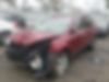 1GNKVGED2BJ107327-2011-chevrolet-traverse-1