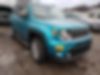 ZACNJBD1XLPL61040-2020-jeep-renegade-0
