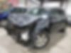 1GNKVGED0BJ213355-2011-chevrolet-traverse-1