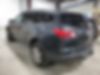 1GNKVGED0BJ213355-2011-chevrolet-traverse-2