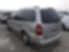 1GHDX13E24D127190-2004-oldsmobile-silhouette-2