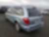 2C8GP64L03R225495-2003-chrysler-minivan-1