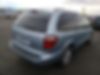 2C8GP64L03R225495-2003-chrysler-minivan-2