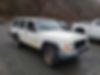 1J4FF28S6XL629209-1999-jeep-cherokee