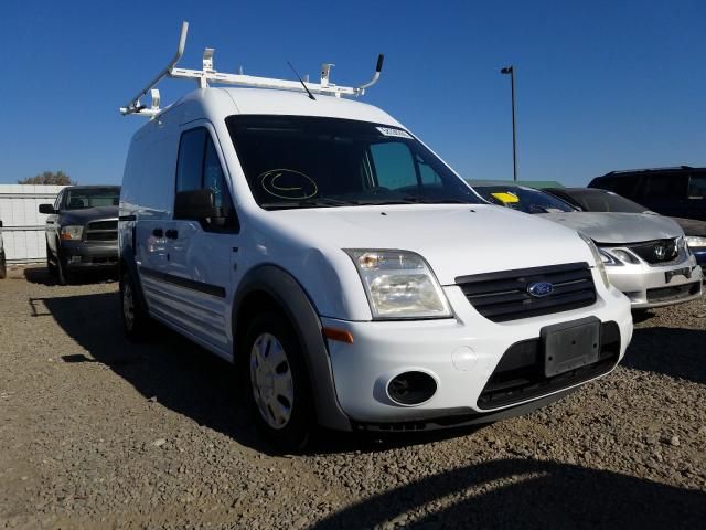 NM0LS7DN2AT040146-2010-ford-transit-connect-0
