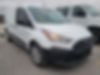 NM0LS7E23K1386188-2019-ford-transit-connect-0