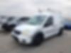 NM0LS7BN7BT064236-2011-ford-transit-connect-1