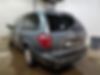 2C4GP44R15R429669-2005-chrysler-minivan-2