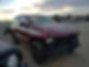 1C4RJFAGXJC210463-2018-jeep-grand-cherokee-0