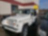 1J4FY29S8SP226567-1995-jeep-wrangler-1