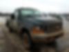 1FTNF21F1XED24025-1999-ford-f-250