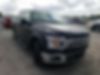 1FTEW1CB6JKD72231-2018-ford-f-150