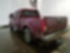 1N6BD0CT0BC411707-2011-nissan-frontier-2