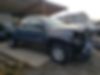 5TEUX42N79Z670042-2009-toyota-tacoma