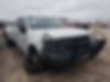 1FT8W3DT2KED26427-2019-ford-f-350-0