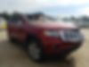 1J4RR4GGXBC602200-2011-jeep-grand-cherokee-0