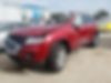 1J4RR4GGXBC602200-2011-jeep-grand-cherokee-1