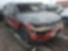 3VV2B7AX7KM103831-2019-volkswagen-tiguan-0