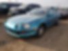 JT2AT00N7R0015091-1994-toyota-celica-1