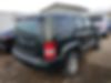 1J4PN2GK6BW505151-2011-jeep-liberty-2