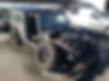 1C4BJWDG4HL541630-2017-jeep-wrangler-0