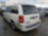 2A8HR64X98R689064-2008-chrysler-minivan-2