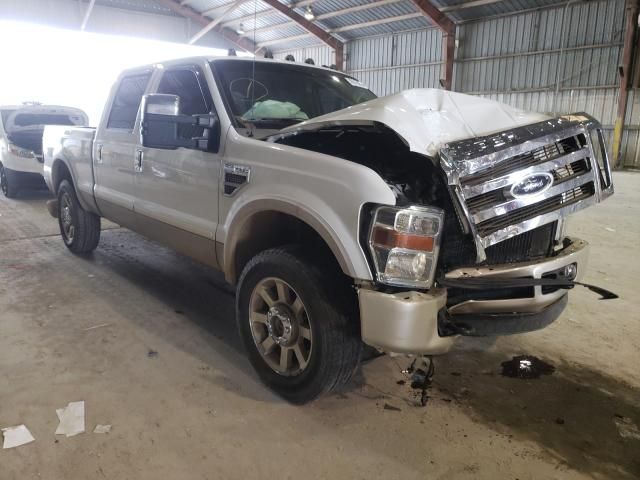 1FTSW2BR6AEB06388-2010-ford-f-250-0