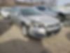 2G1WT58KX79157919-2007-chevrolet-impala-0