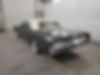 7Y86G828416-1967-lincoln-continental-2