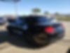 1FATP8UH7J5170986-2018-ford-mustang-2