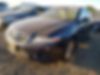 JH4CL96996C031946-2006-acura-tsx-1